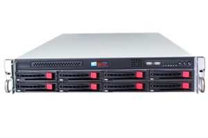 Ѹͨ����������Ƶ����������