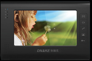 ���Ϳ�H7������������ڷֻ�