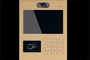 ���Ϳ�G������ſ�����