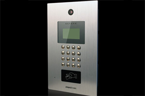 ���Ϳ�A7������ſ�����