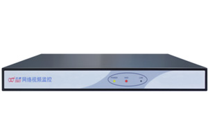 ѸͨGISϵͳѸͨ������