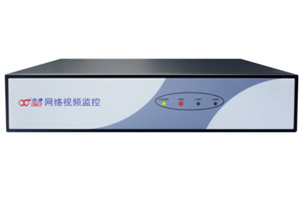 XTE-VAR2000��Ƶ��Ϊ��������������