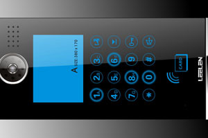 ����16N�Ϳ��ӶԽ�����