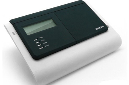 ����¡EP210������������