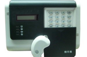 ����¡��������