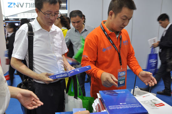 �ֳ�����ӻԾ��ȡ���