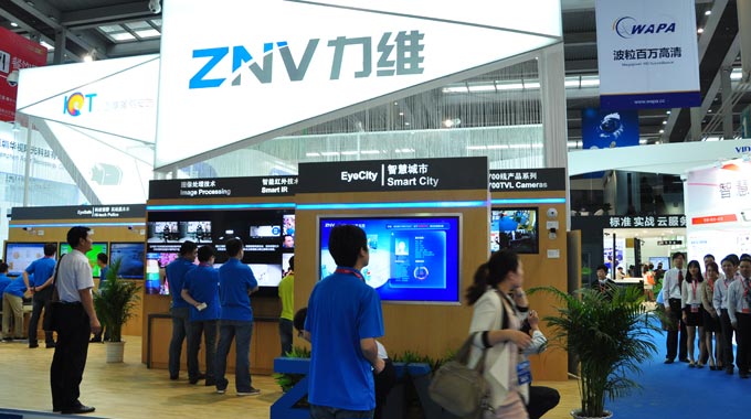 ������άչ̨