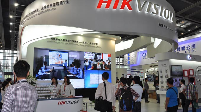 ��������չ̨