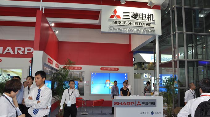 ������չ̨