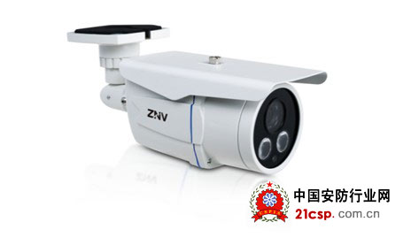 ��ά��������LTE�������IPC