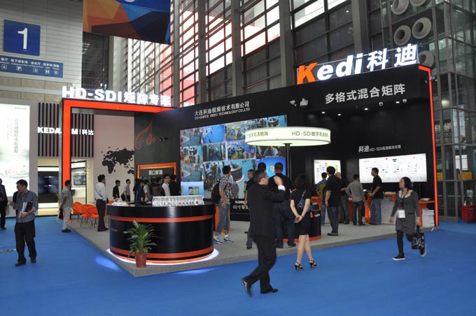 ����ר��-�Ƶ�