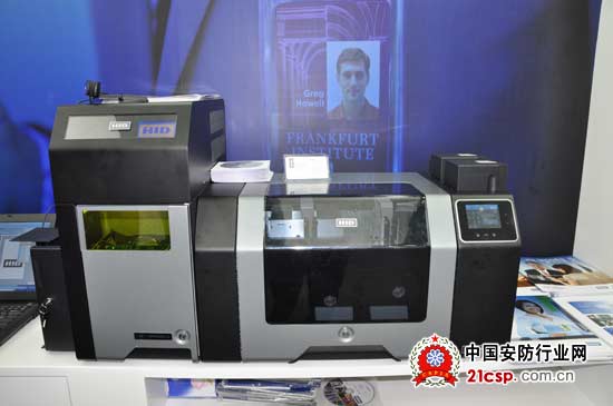 HDP8500LE��ҵ��Ƭ�����д��