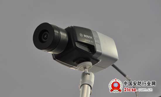 ����4K�����������