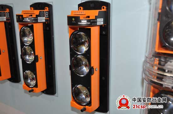 ���񰲱�Ƶ���������������̽����