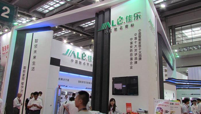 ���ֵ���չ̨