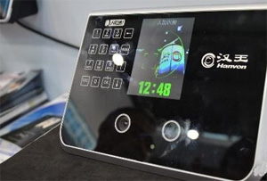 ����������ͨ��