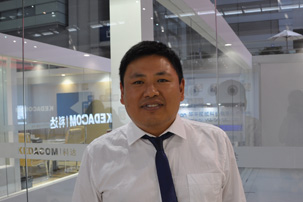 ר�����ݿƴ�Ƽ��ɷ����޹�˾