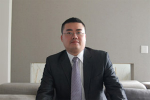 ר���������ֿƼ����޹�˾