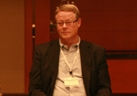 ONVIF���н��������Ǹ���ο���