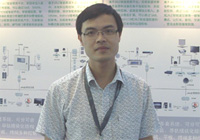 ������ר�ã����ֵ������޹�˾