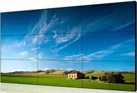 󻪳խҺƴʾDHL460UT-E