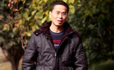 󻪹ɷݣгϸҪӶԪĲƷ