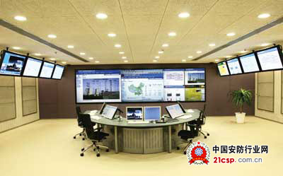 �����ۺ�ƽ̨�ڵ�����������Ӧ��