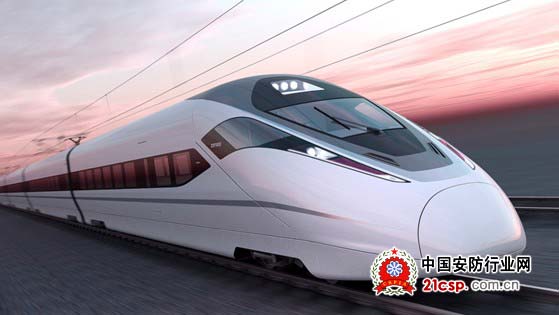 ���籴������ƽ̨���ӹ������