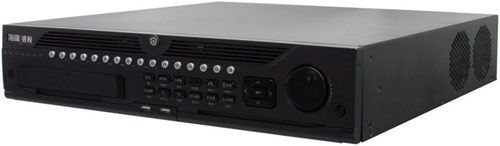 һNVR