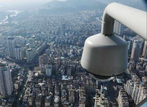 ����ƽ̨����Ҫ��--��Ƶ���