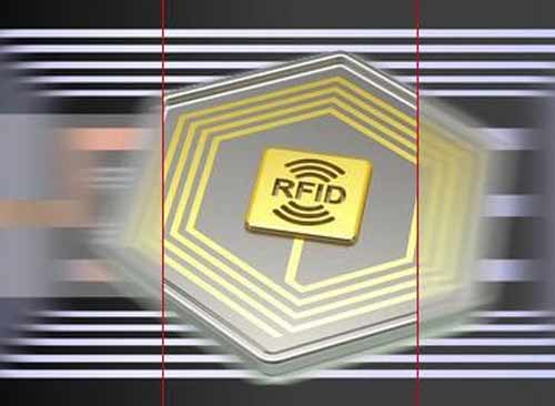 ����ƽ̨����Ҫ��--��Ƶʶ��