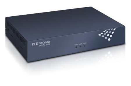 ���ܶ�ý����뵥Ԫ