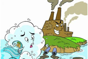 �������ּ�ؽ���δ�������������