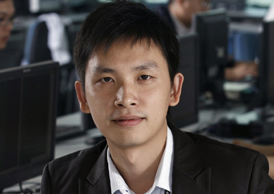 ��ά���ۺϼ��������ڻ�����ҵ���һ��