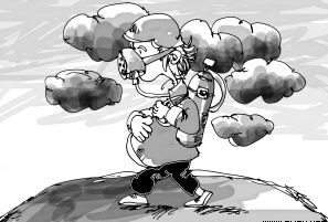 ������Ⱦָ��