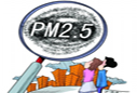 PM2.5