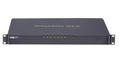 ���ݲɼ���