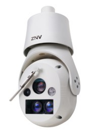 �������ͬ���佹������