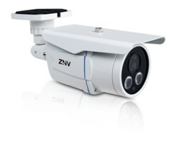 200�����ظ���20/50�׺�������ǹ�������