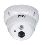 200�����ظ��嶨��10�׺���������������