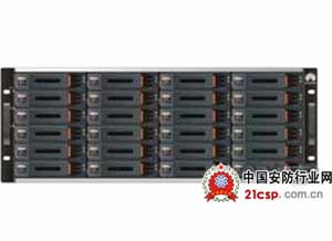 һ廯ܼƽ̨--ΪV1300N