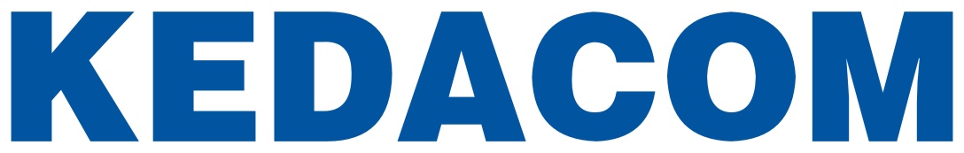 ƴ