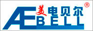 籴