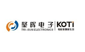 ���ͣ�Ӯ�ڶ�λ �����ǻ�������ʱ��