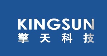 �Ϻ�������ӿƼ����޹�˾