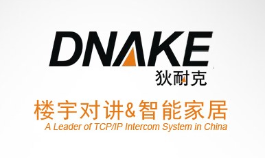 ���ŵ��Ϳ˵��ӿƼ����޹�˾