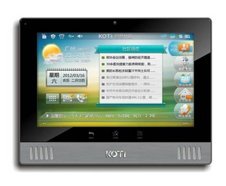 �����������ڻ�