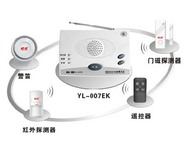 ����˫��Խ�������