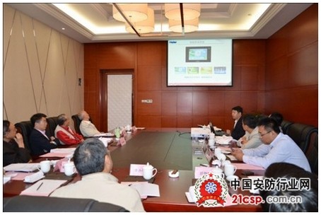 ����U-homeЯ���øߵز������ǻ�����