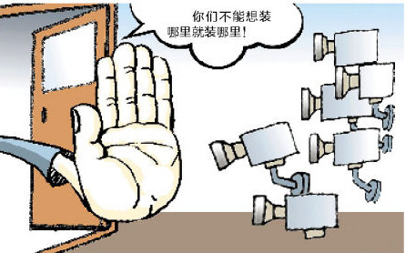 �ǻ�������չ��״